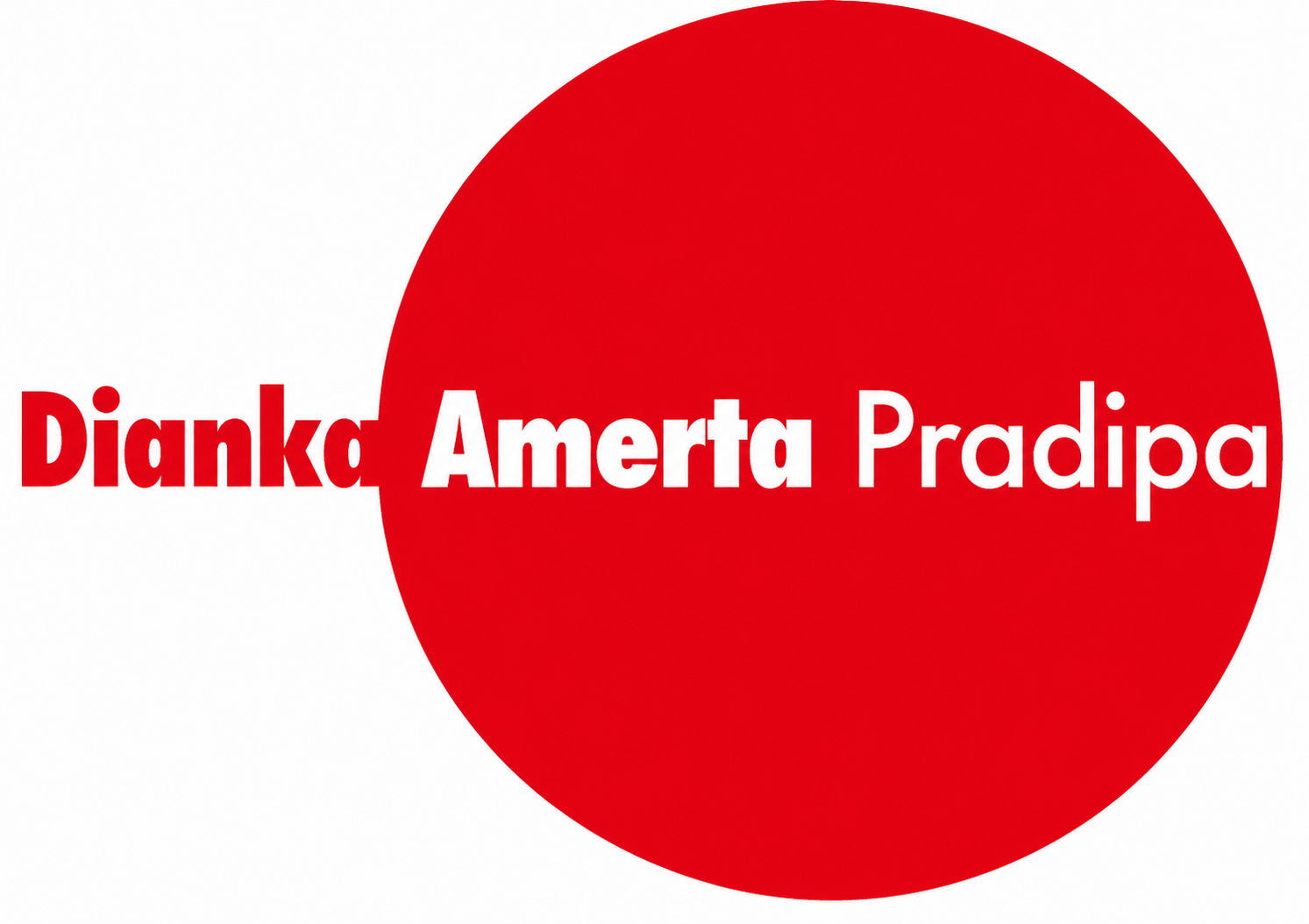 dianka.co.id