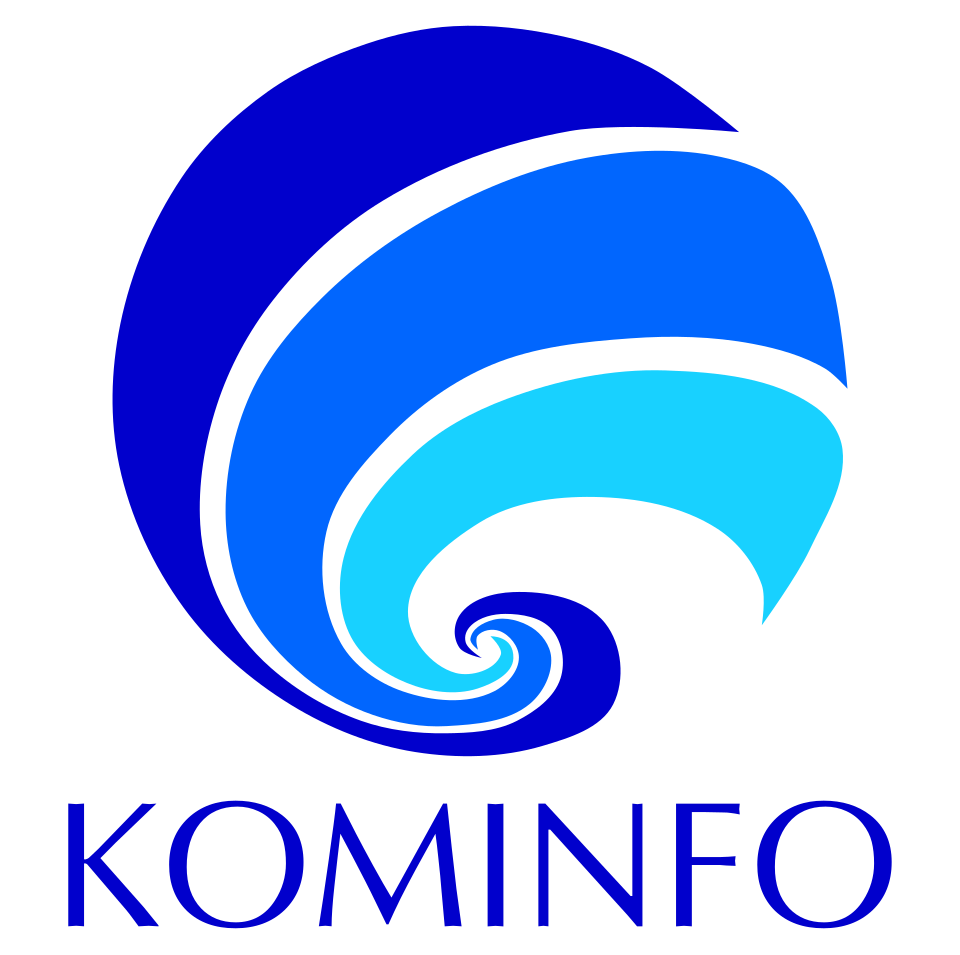client