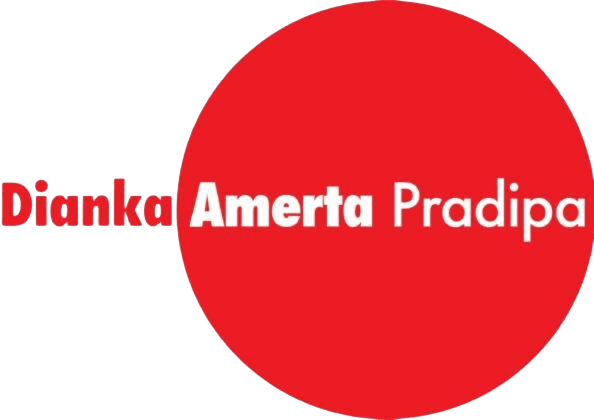 dianka.co.id